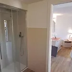 San Teodoro Rooms