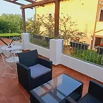 San Teodoro Rooms 3*