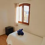 San Teodoro Rooms Gasthof San Teodoro (Sardinia)