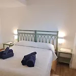 San Teodoro Rooms Gasthof