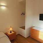 San Teodoro Rooms Gasthof 3*