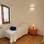 Gasthof San Teodoro Rooms San Teodoro (Sardinia)