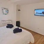 San Teodoro Rooms 3*
