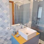 Gasthof San Teodoro Rooms 3*